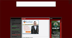 Desktop Screenshot of harikasozler05.tr.gg